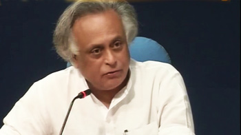 पोस्को प्रोजेक्ट का काम जल्द शुरू