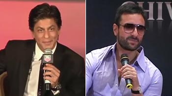 When stars went politically incorrect When stars went politically incorrect