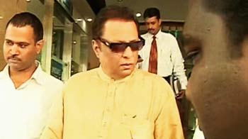 Hasan Ali: The Russian link