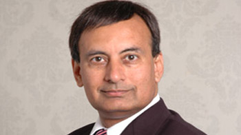 US concerns over Pakistan unfounded: Haqqani