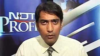 Abbot deal a long-term advantage: Microsec