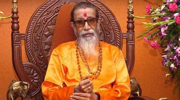 आरपीआई-शिवसेना साथ-साथ