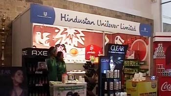 HUL's Q4 margins take a hit on rising costs