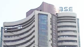 Power Finance's Rs 4,700 cr FPO opens on May 10