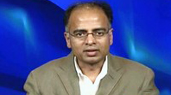 Apple will continue to maintain leadership: Rodman and Renshaw