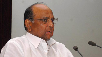 NCP targets Congress on bank scam