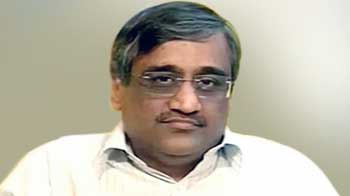 Video : Disappointed with response to IPO: Kishore Biyani