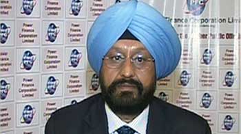 PFC eyes 25% growth through FPO