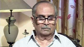 'Air India needs immediate reforms'