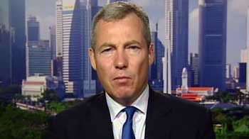 RBI acting responsibly but behind the curve: Aberdeen