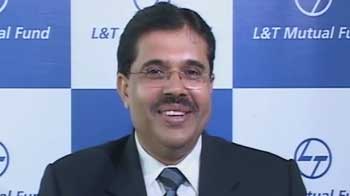 Oil prices to moderate in 3-4 months: L&T Mutual Fund