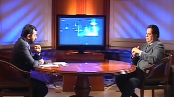 Retail consumers worst affected by rate hike: Kamath