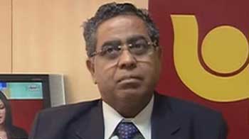 More rate hikes to cut margins: PNB