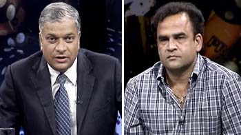 Is India's event management industry getting mature?