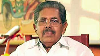 Civil aviation not an easy ministry: Vayalar Ravi