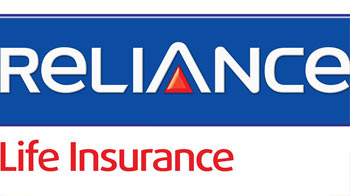 Reliance Life seeks IRDA nod for listing stock