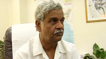 Coal shortage: The blame game continues