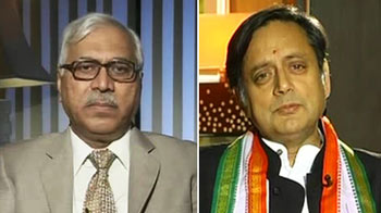 Opinion polls predict Left rout in Bengal