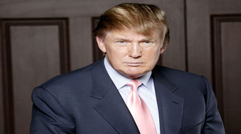 Pakistan no friend of US: Donald Trump