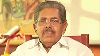 Will not let Air India go away: Vayalar Ravi