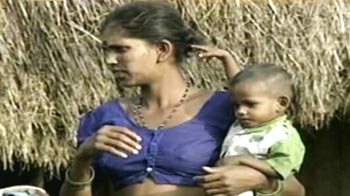 ये है गरीबी का पैमाना...