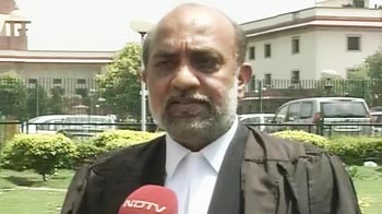 Long legal battle after today's judgement: Lawyer for gas victims