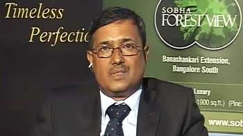 Video : Earnings preview: Sobha Developers