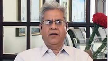 Tata Sponge achieves highest ever volumes