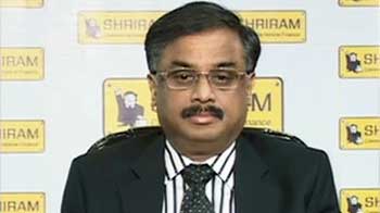 See 0.50 to 1% hike in borrowing costs: Shriram Transport