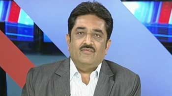 Result review: Ashoka Buildcon