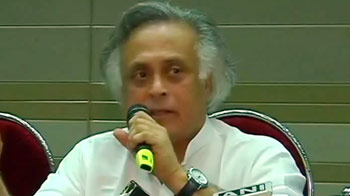 जयराम से डिग्री नहीं चाहिए