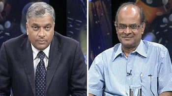 The challenges of urbanisation