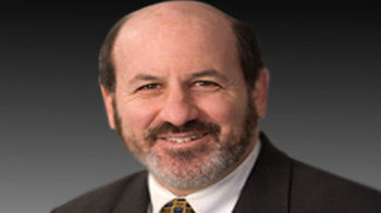 Galleon verdict shows power of wire taps