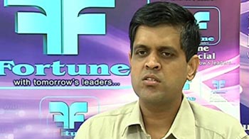 Tata Motors launches Magic IRIS, Ace Zip