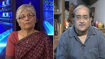 State elections: Implications for UPA