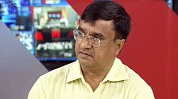 Time to pick small and midcaps: HDFC Securities