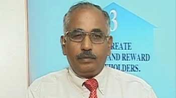 High borrowing costs hit GIC Housing profit