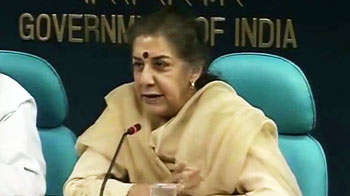 क्यों बौखला गई माया : अंबिका क्यों बौखला गई माया : अंबिका