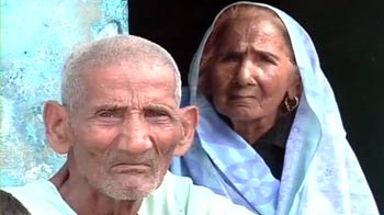 'राजनीति के लिए आए राहुल'