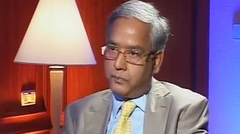 SEBI chief on how he plans to increase retail participation