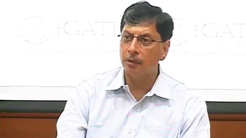 iGate-Patni deal complete, Phaneesh is CEO