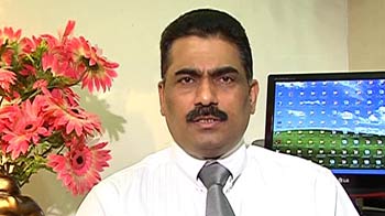 Small scale units hit by interest rate hike