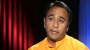 Why microfinance story has gone horribly wrong?