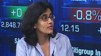 Wiretaps simplified Rajaratnam’s case: Anita Raghvan