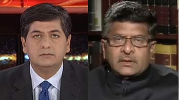 Battleground Uttar Pradesh: Real issue vs political drama