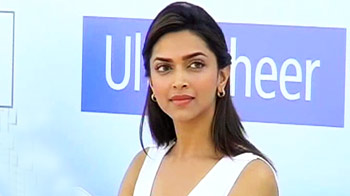 Deepika is breaking records