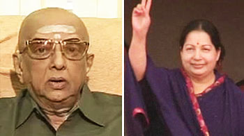 Tamil Nadu polls: Return of Jayalalithaa?