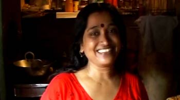 Meet Mamata's neighbours