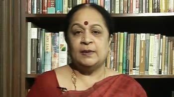 Best wishes to Jayalalithaa, says Congress Best wishes to Jayalalithaa, says Congress