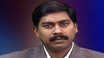 Earnings review: Karuturi Global